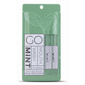 GO Mouthwash Smooth Mint 5 Count Bag