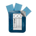 Go Mouthwash BOLD Mint Breath Strips